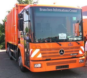 Mercedes_Econic_Müllwagen